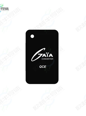 MGDTK04ICF[电源模块DC DC CONVERTER]