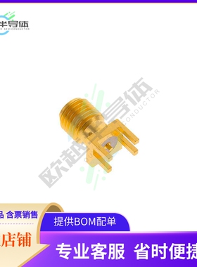 R124423223【SMACOM F SMT EDGE C100】