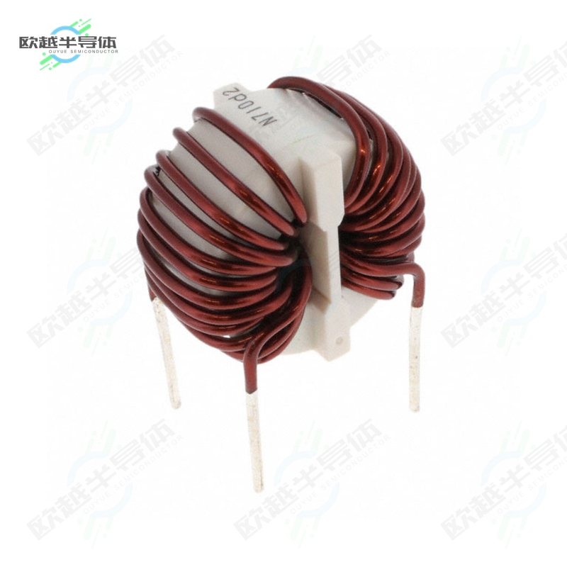 SCF27-15-700[滤波器CMC 7MH 15A 2LN TH]