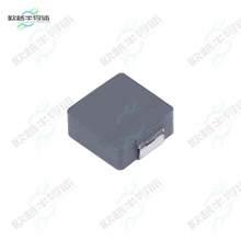 HCM0703V2-1R5-R[电感器ND MP 1.5uH 11A 2 PADS SMT]