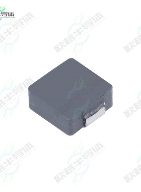 HCM0703V2-1R5-R[电感器ND MP 1.5uH 11A 2 PADS SMT]