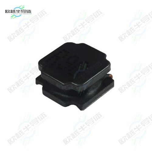 IFSC3232DBER2R0N01[电感器FIXED IND 2UH 6.3A 9 MOHM SMD]