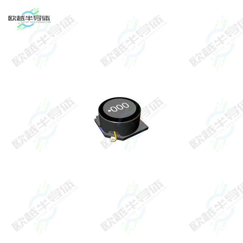 LSRNJ10145GL2R2NNY[电感器FIXED IND 2.2UH 6.64A 10MOHM SMD]