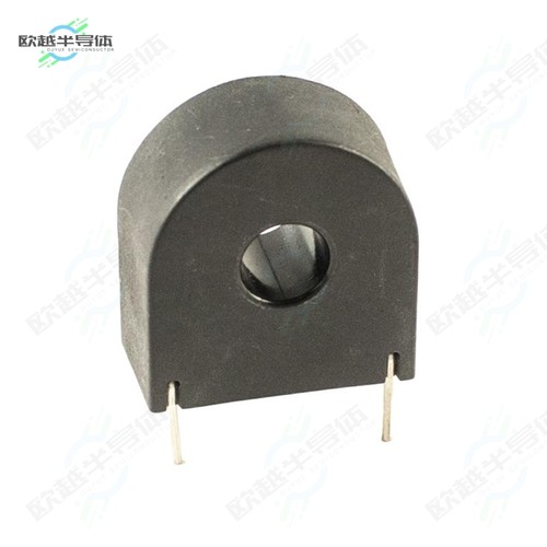 ACT07-5-002-02-100[变压器Input 5A Output 2mA V. 4-Pin Mnt]