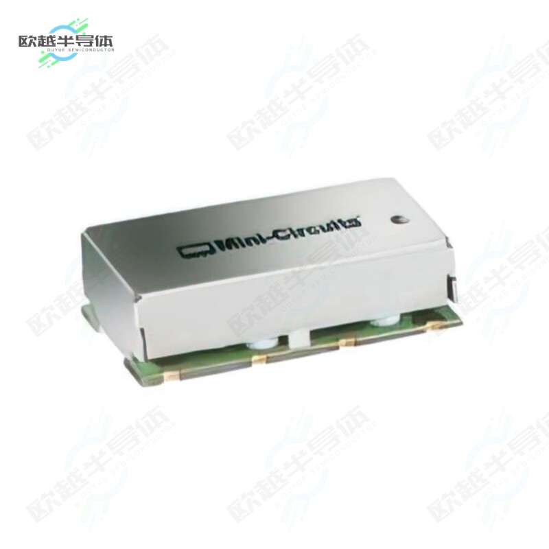 SXBP-1430+[滤波器RF FILTER BAND PASS 1.43GHZ 8SMD]