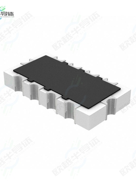 EZA-ST51AAAJ[滤波器FILTER RC(PI) 470 OHMS/22PF SMD]