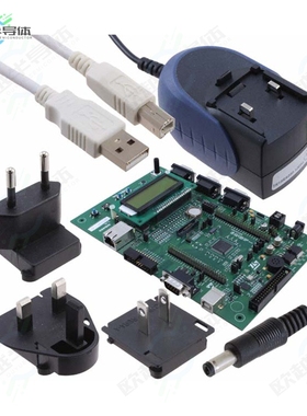 STR910-EVAL[开发板STR91XF EVAL BRD】