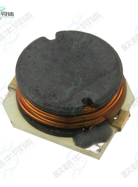 SDR1105-201KL[电感器FIXED IND 200UH 1A 650 MOHM SMD]