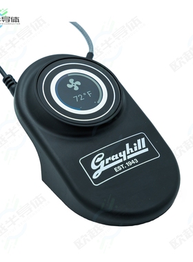 TE-M32-1U-SDK[开发板EVAL BOARD FOR MTRE】