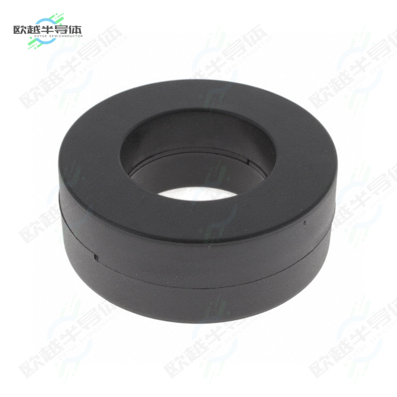 ESD-R-57N-H[滤波器FERRITE CORE SOLID 33.2MM]
