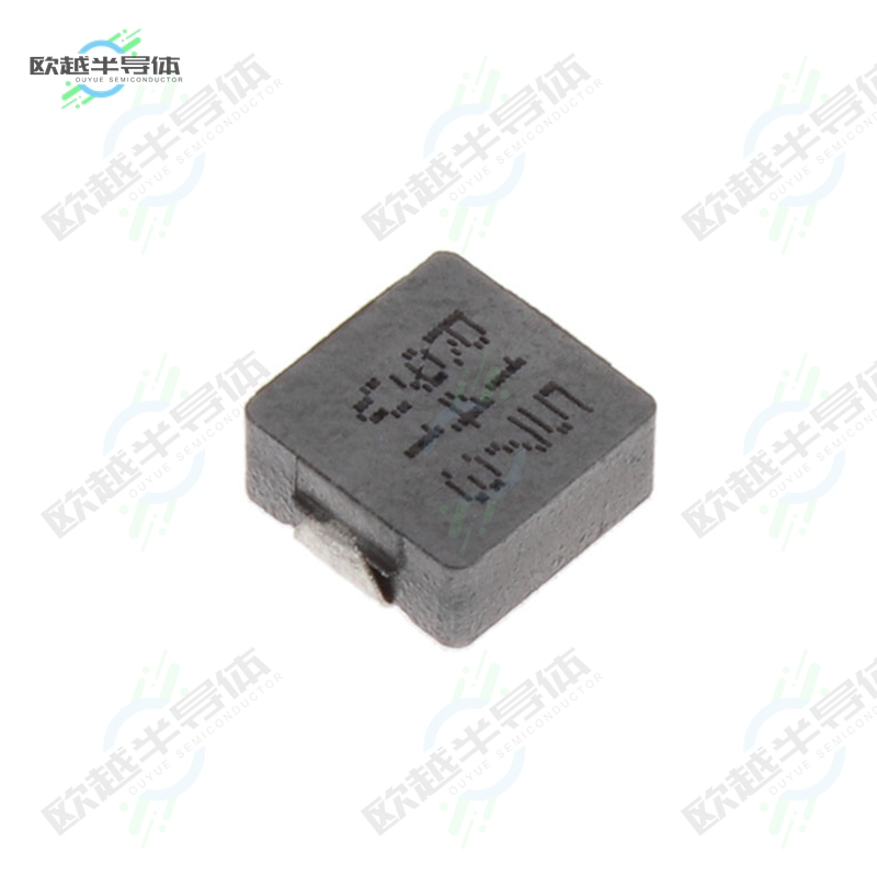 CMLE063T-1R0MS[电感器FIXED IND 1UH 16A 6.5 MOHM SMD]