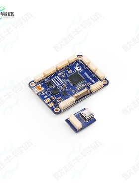 114993306[开发板OCHIN TINY CARRIER BOARD V2】