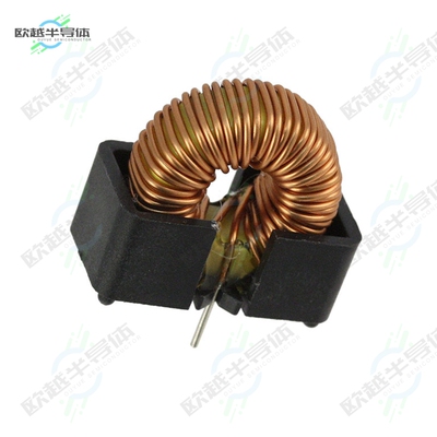 PE-54040NL[电感器FIXED IND 38UH 3A 50 MOHM TH]
