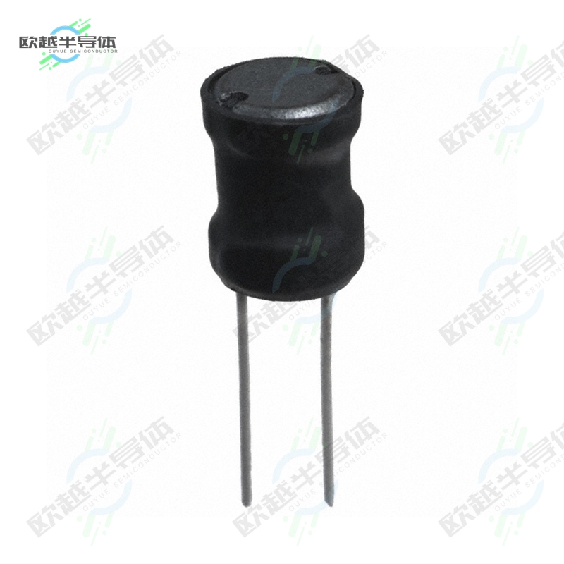 6000-470K-RC[电感器FIXED IND 47UH 1.77A 160 MOHM TH]