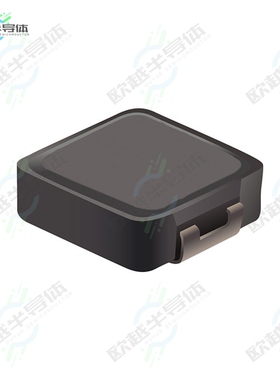 SRP1038C-5R6M[电感器FIXED IND 5.6UH 12A 19.3MOHM SMD]