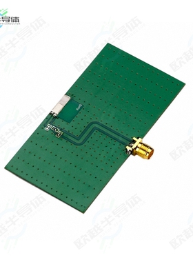 ILAD.02[开发板EVALUATION KIT FOR ILA.02】