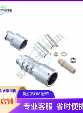 K20K0C-P05LFG0-450S【CONN RCPT FMALE 5P GOLD SLDR CUP】