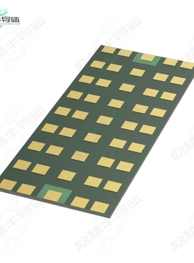 BP0IA0180A700[滤波器RF FILTER BAND PASS 180MHZ 45SMD]