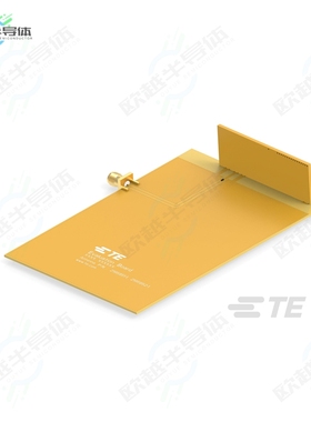 8-2195852-1[开发板2195852-1 ANTENNA WITH EVB ASSY】