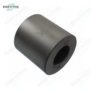 2643626002[滤波器FERRITE CORE 360OHM SOLID 25.4MM]