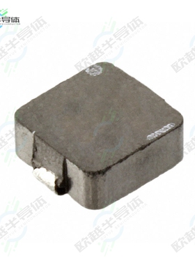 MPC0730LR20C[电感器FIXED IND 200NH 23A 1.2 MOHM SMD]