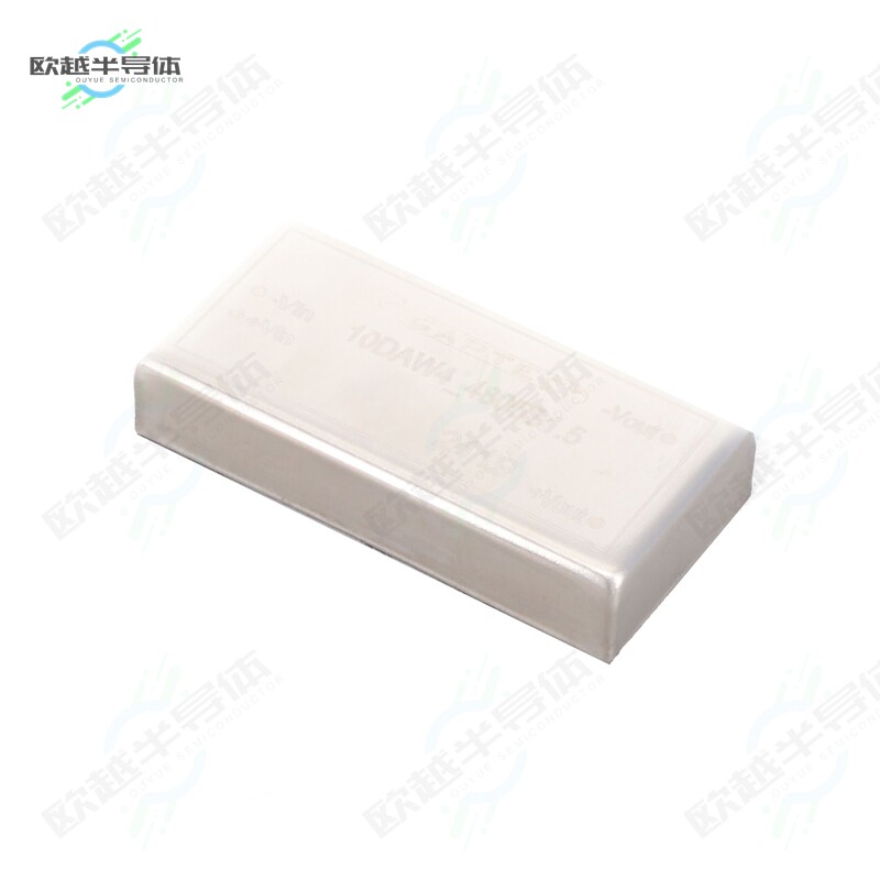 10DAW4_2412S1.5[电源模块ISOLATED MODULE DC DC CONVERTERS]