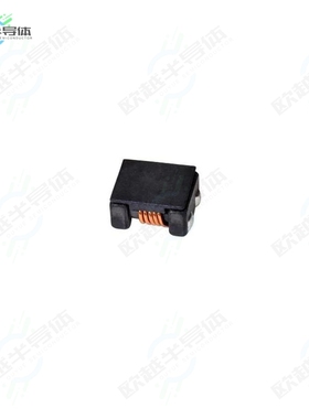 SPDL764WM-225-2P-T[滤波器CMC 5A 2LN 225 OHM SMD]