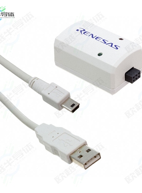 ISLUSBEVAL1Z[开发板USB TO PMBUS ADAPTER, ROHS COMPL】