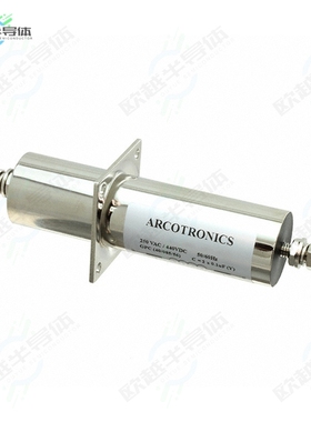 FLLDH040A025I0[滤波器LINE FLTR 440VDC 250VAC 40A CHAS]