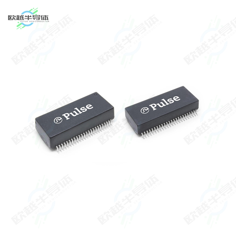 HB5G016HLT[变压器MOD DUAL  5GPP  1:1  HF  SMD]