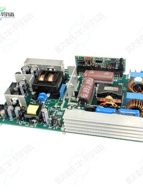 EVLSTNRG-170W[开发板EVAL BOARD FOR STNRG388A】