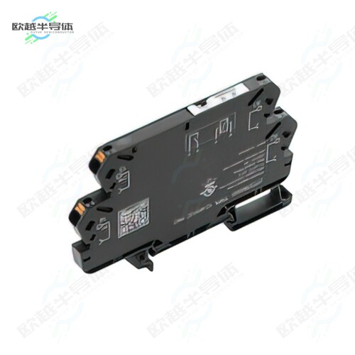 2773980000[继电器TERMSERIES-COMPACT, RELAY MODULE]
