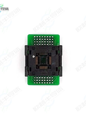 LX4ASM64MLFM[开发板LX4ASM64MLFM Socket Card for BPM】