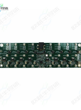 NCV7691RCLV1GEVB[开发板EVAL BOARD FOR NCV7691】