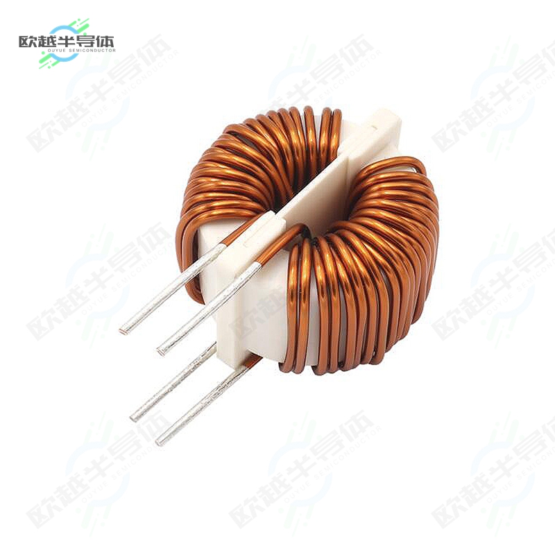 LDFW012202Y6-V0E[滤波器CMC 2MH 12A 2LN TH AEC-Q200]