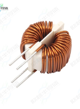 LDFW030392Y28V0E[滤波器CMC 3.9MH 30A 2LN TH AEC-Q200]