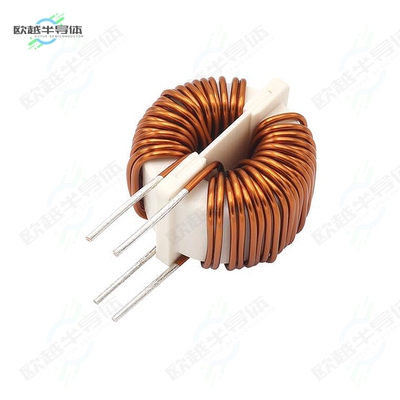 LDFW030392Y28V0E[滤波器CMC 3.9MH 30A 2LN TH AEC-Q200]