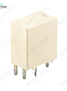 ACJ1212P[继电器RELAY AUTOMOTIVE SPDT 20A 12V]