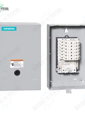 LCE01C101240A[继电器CONTACTOR,LTG,EH,N1,30A,1NC,1NO,]