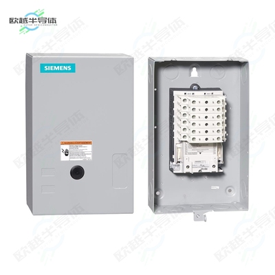 LCE01C003600A[继电器CONTACTOR,LTG,EH,N1,30A,0NC,3NO,]