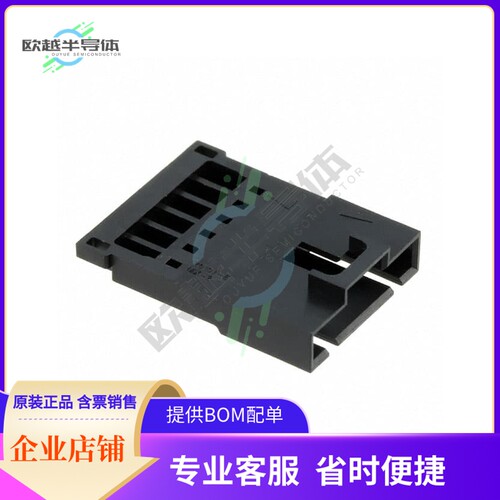 701075006【SL WTW CONN SR TPA OPT E 6CKT】
