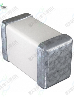 MCL1005-120-R[电感器FIXED IND 12NH 300MA 500MOHM SMD]