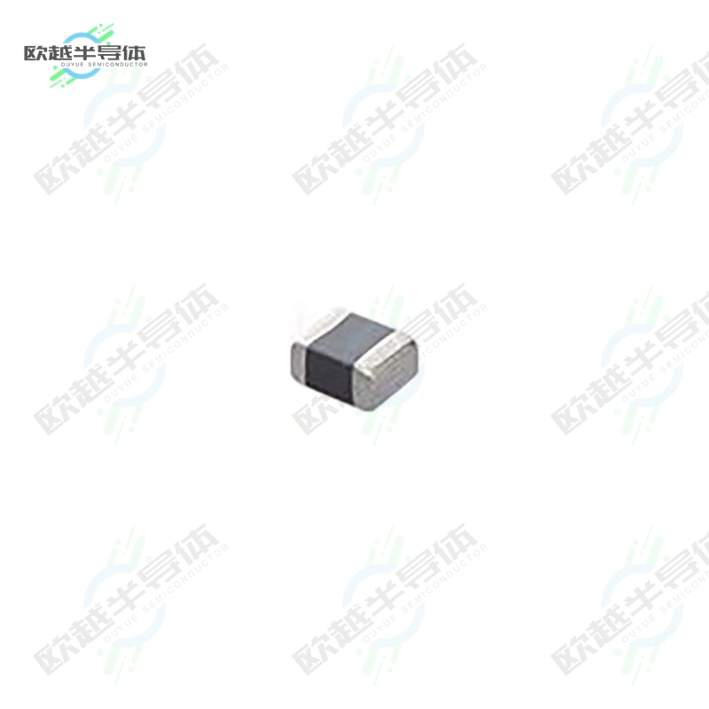 LQM2MPZ4R7MG0L[电感器FIXED IND]