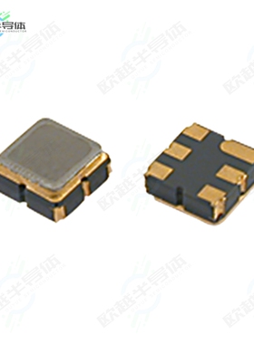 MP06967[滤波器780.50MHZ GSRT TA1866A SAW FILTE]