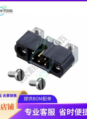 M80-5420642【CONN HEADER SMD R/A 6POS 2MM】