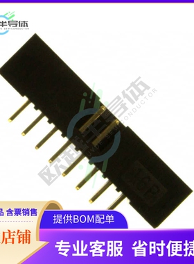 SBH21-NBPN-D08-ST-BK【CONN HEADER VERT 16POS 2MM】