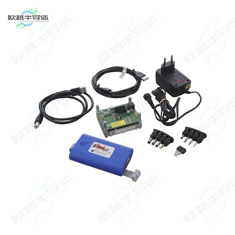 80.00000421[开发板EVAL BOARD FOR ISYS-5011】