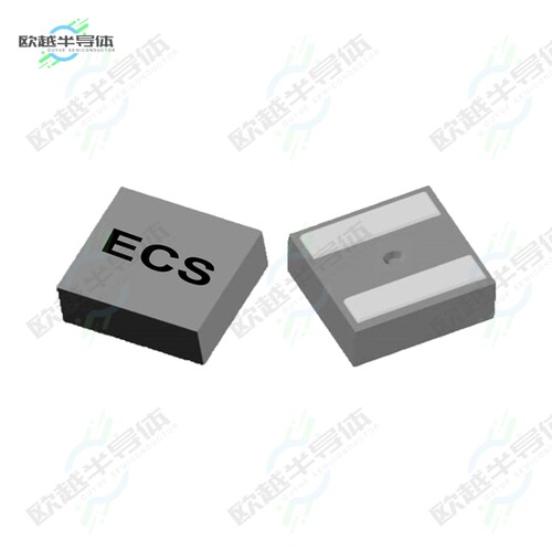 ECS-HCMPI-0503Q-4R7M-T[电感器FIXED IND 4.7UH 5.9A 36.3MOHM S