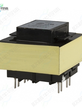 VPP36-280-B[变压器PWR XFMR LAMINATED 10VA TH]