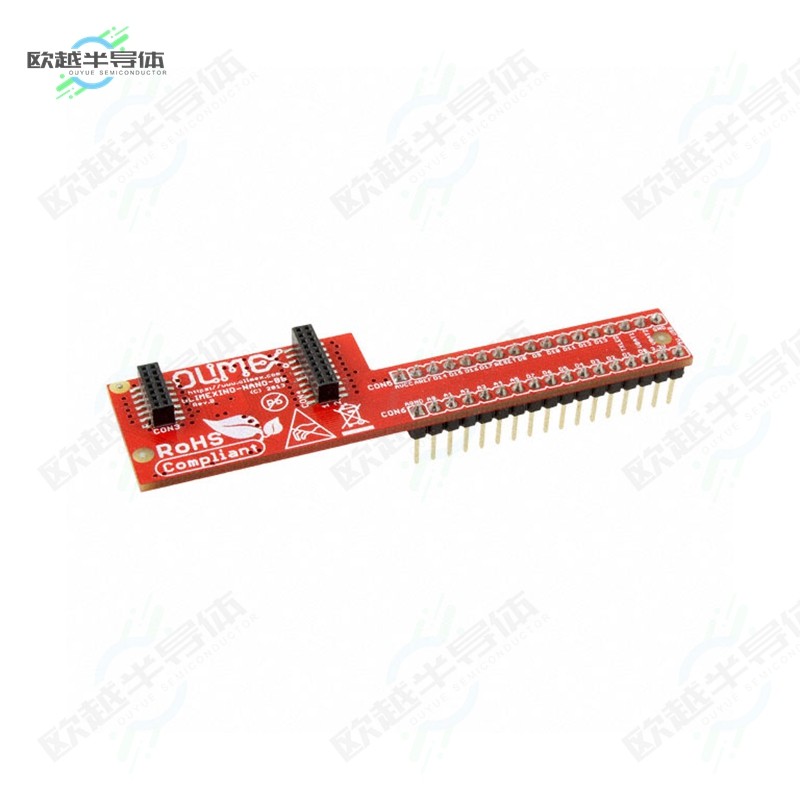 OLIMEXINO-NANO-BB[开发板ADAPT ARDUINO LEONARDO MULTI BB】